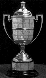 Wallace Heaton Cup.