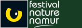 The festival logo.