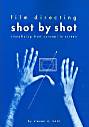 Cover of the book 'Film Directing Shot by Shot'.