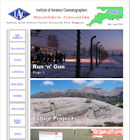Cover image and link to SoCo News Mar - Apr 2024.