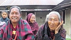 Still from and link to 'Pahar Trust Nepal - Visit of 2014'.