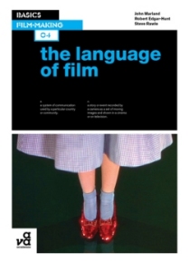 Language of Film - cover picture