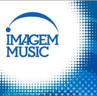 The Imagem
      company logo and link to their website.
