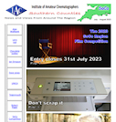 Cover image and link to SoCo News Jul - Aug 2023.