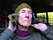 Still from and link to 'Oswald Dumper Goes Metal Detecting'.